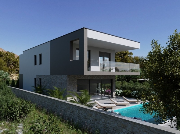 panorama-scouting-H3610-3