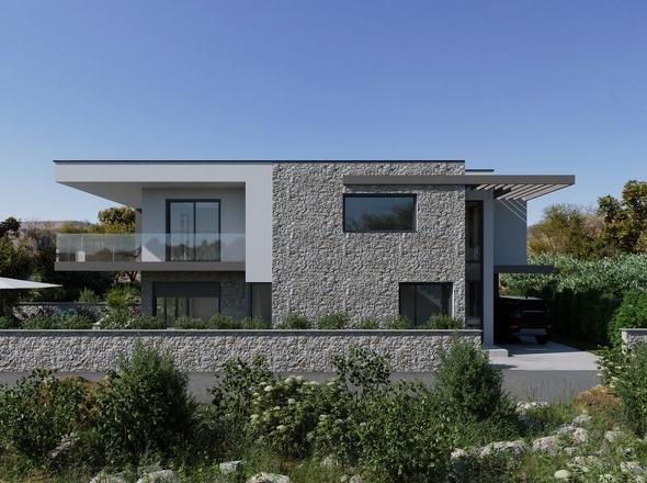 panorama-scouting-H3610-5