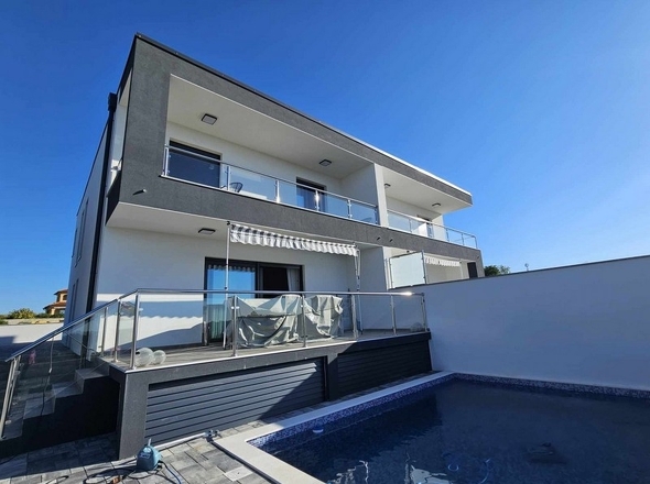 panorama-scouting-H3612-5