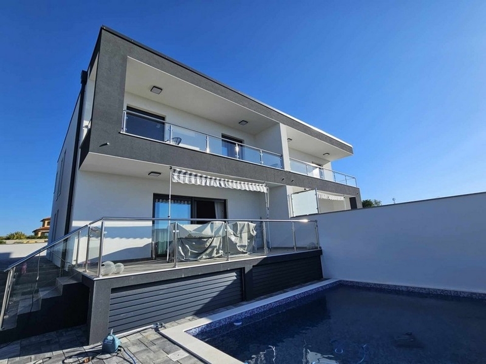 panorama-scouting-H3612-5