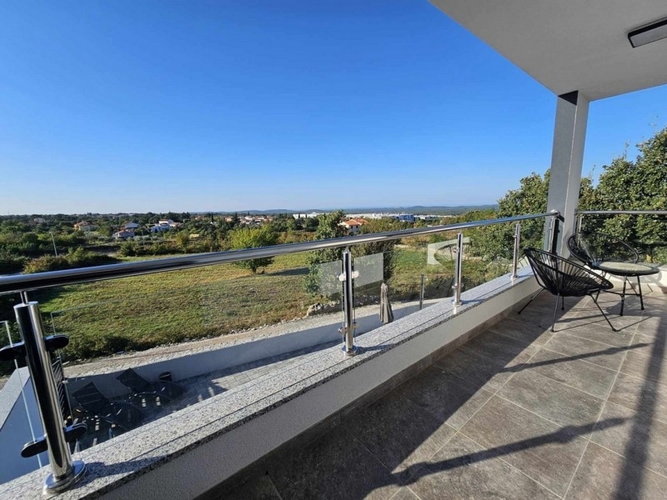 panorama-scouting-H3612-8