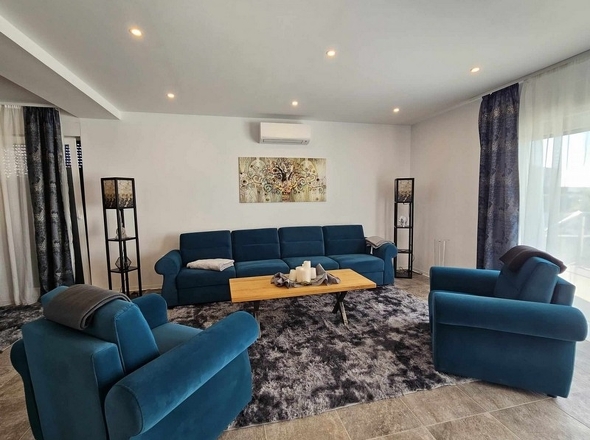 panorama-scouting-H3612-2