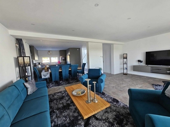 panorama-scouting-H3612-4