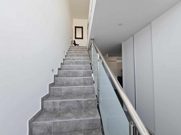 panorama-scouting-H3612-10