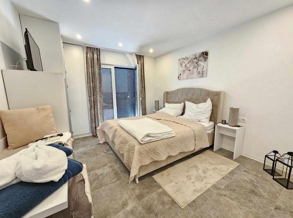 panorama-scouting-H3612-7