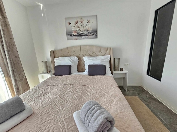 panorama-scouting-H3612-9