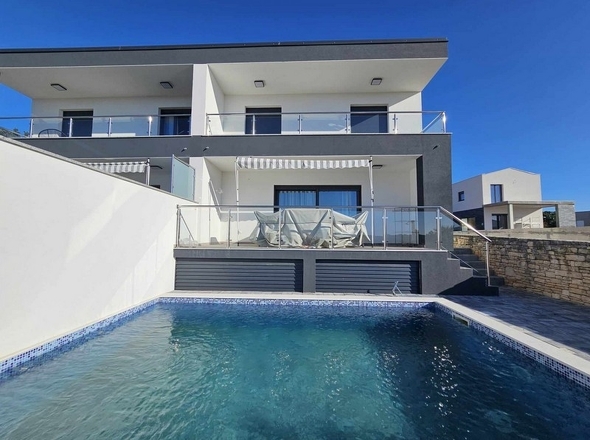 panorama-scouting-H3613-7