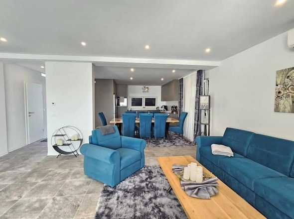 panorama-scouting-H3613-5