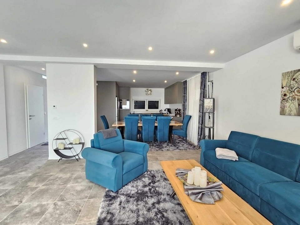 panorama-scouting-H3613-5