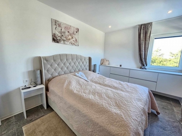 panorama-scouting-H3613-3