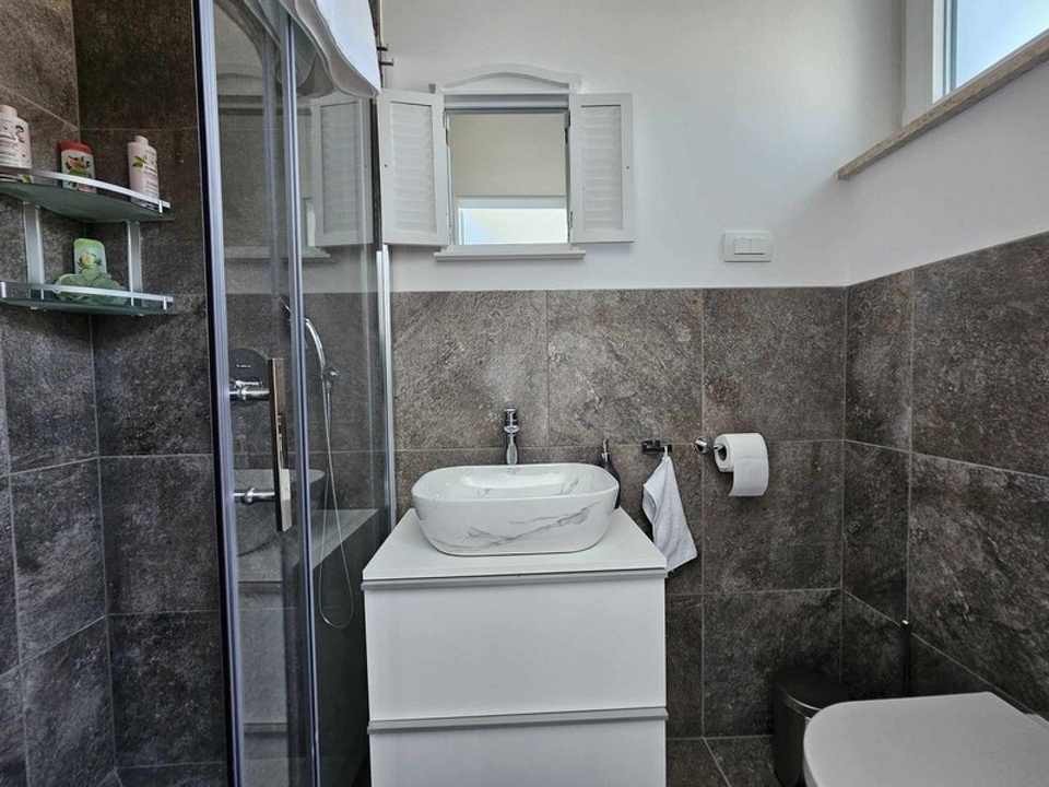 panorama-scouting-H3613-4