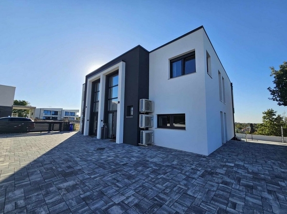 panorama-scouting-H3613-6