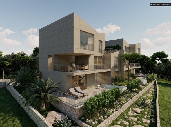 panorama-scouting-H3615-9