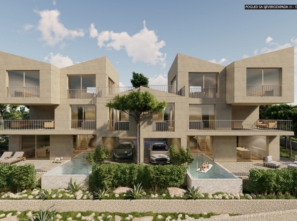 panorama-scouting-H3615-3