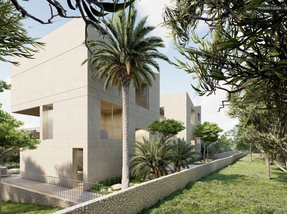 panorama-scouting-H3615-7