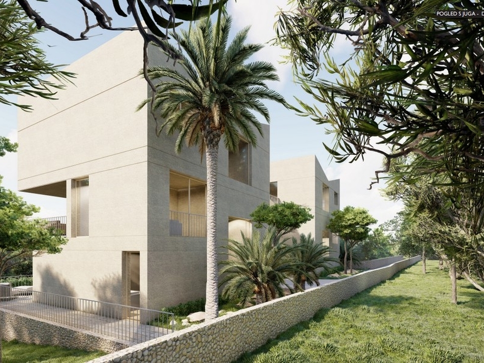 panorama-scouting-H3615-7