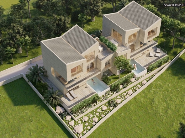 panorama-scouting-H3615-1