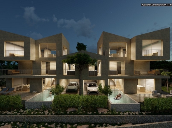 panorama-scouting-H3615-4