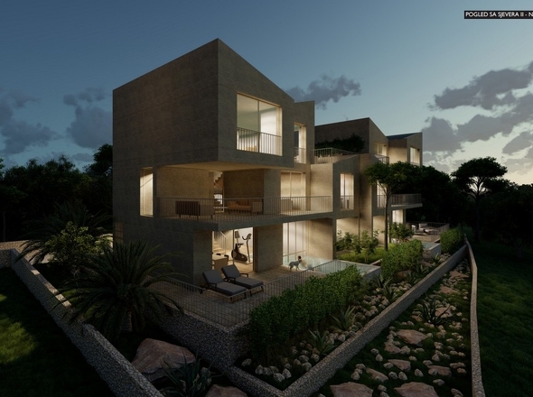 panorama-scouting-H3615-10