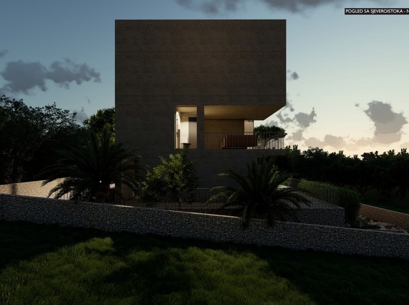 panorama-scouting-H3615-12