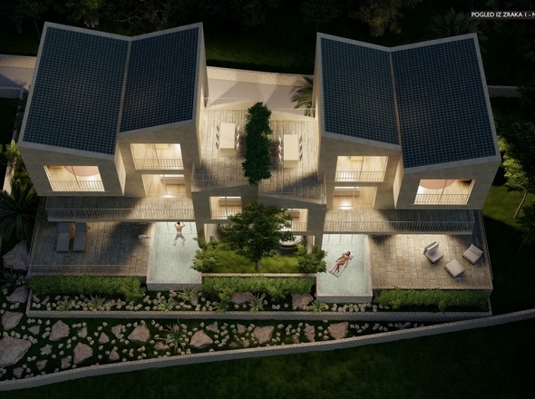 panorama-scouting-H3615-6