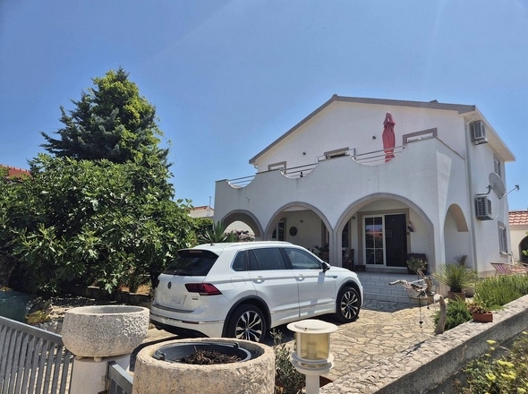 panorama-scouting-H3617-33