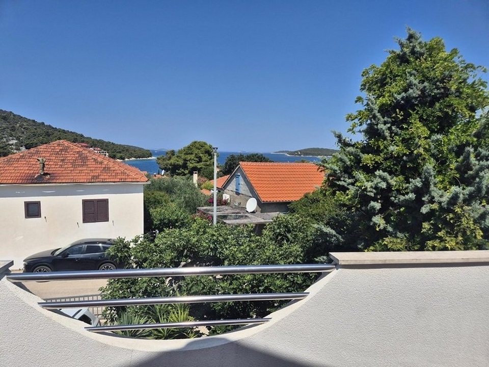 panorama-scouting-H3617-22