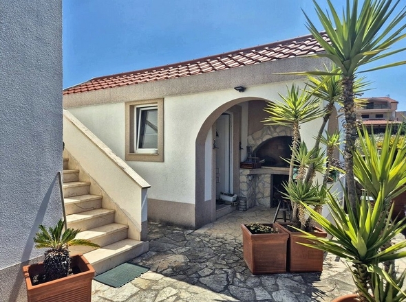 panorama-scouting-H3617-30