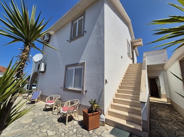 panorama-scouting-H3617-32