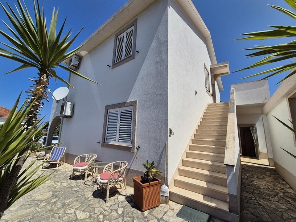 panorama-scouting-H3617-32