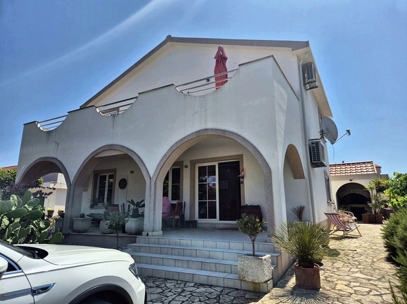 panorama-scouting-H3617-25