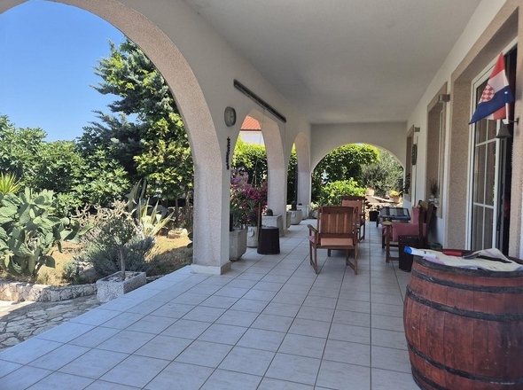 panorama-scouting-H3617-24