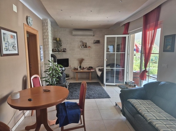 panorama-scouting-H3617-6