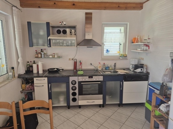 panorama-scouting-H3617-18