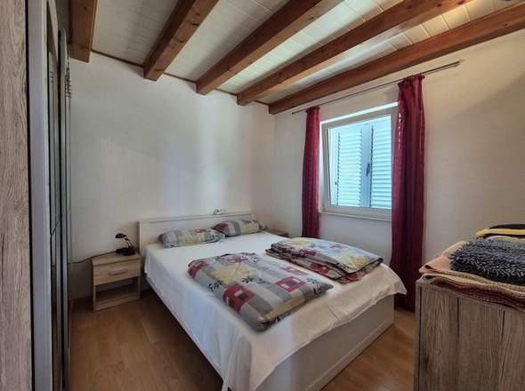 panorama-scouting-H3617-21