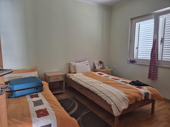 panorama-scouting-H3617-7