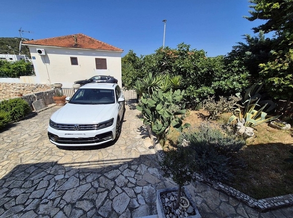 panorama-scouting-H3617-27