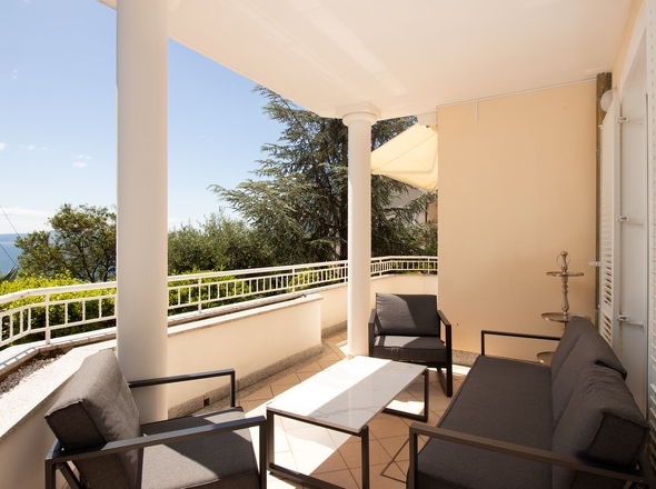 panorama-scouting-A3680-17