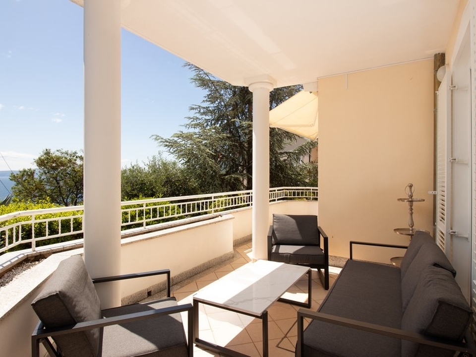 panorama-scouting-A3680-17