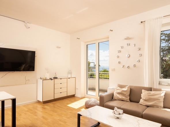 panorama-scouting-A3680-1