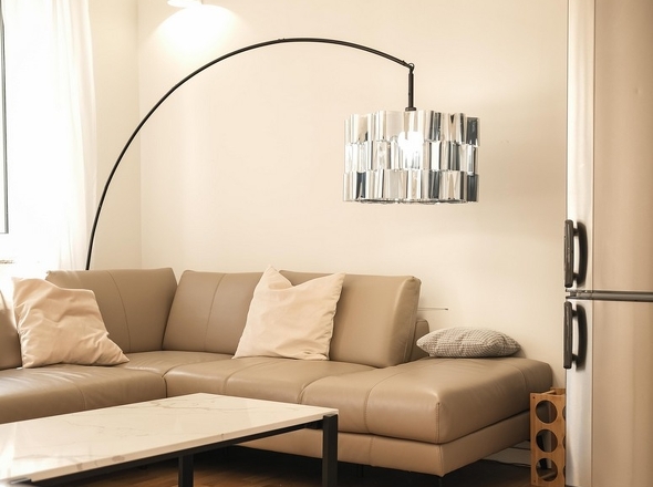 panorama-scouting-A3680-4