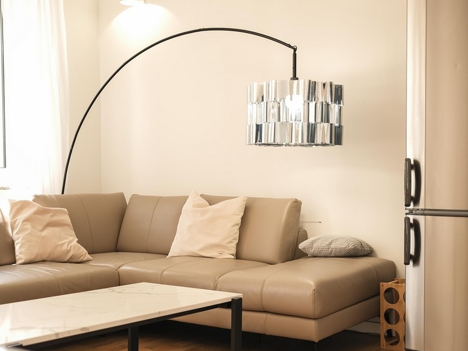 panorama-scouting-A3680-4