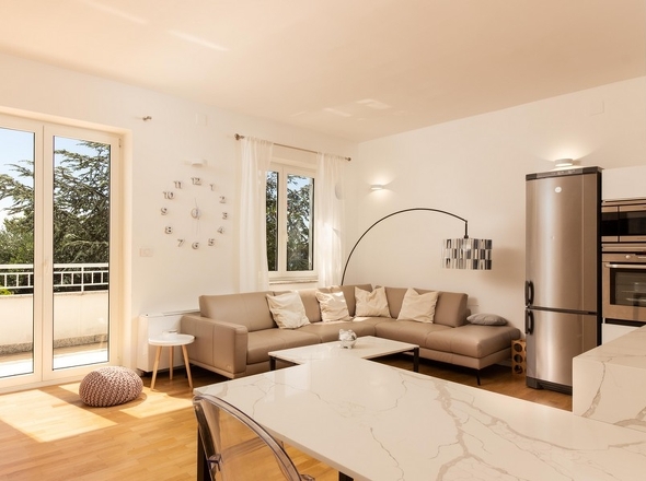 panorama-scouting-A3680-2