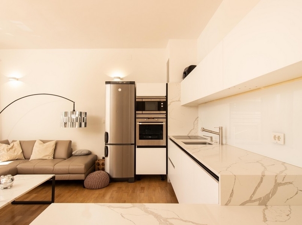 panorama-scouting-A3680-3