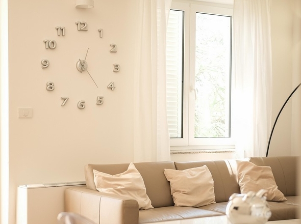 panorama-scouting-A3680-5