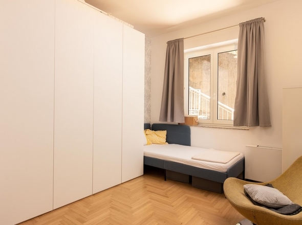 panorama-scouting-A3680-11