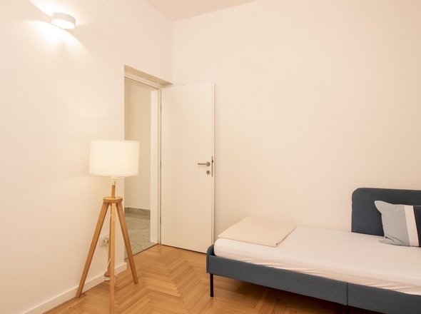 panorama-scouting-A3680-12