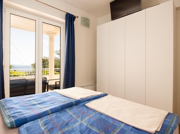 panorama-scouting-A3680-14