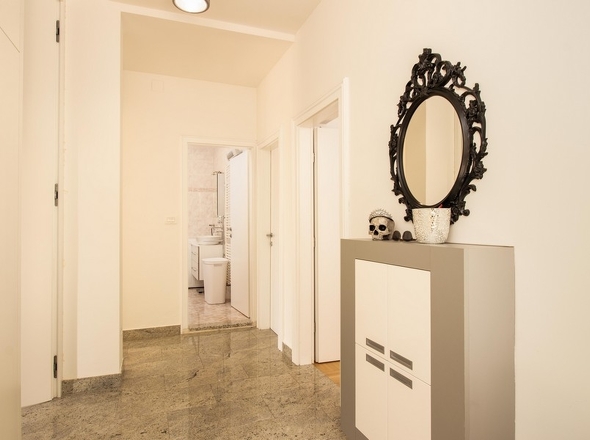 panorama-scouting-A3680-15