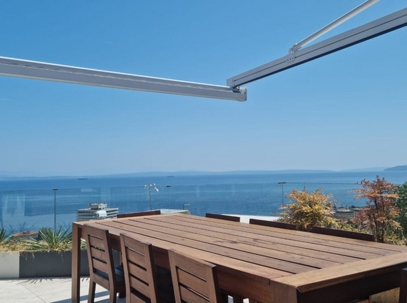 panorama-scouting-A3681-1